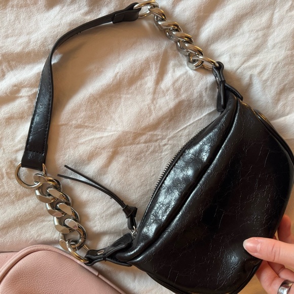 Purse Bundle - Picture 2 of 4